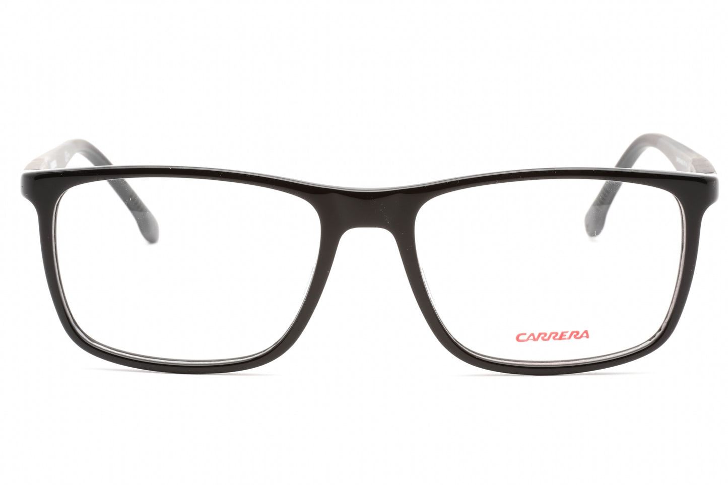 Carrera CARRERA 8862-0807 00 55