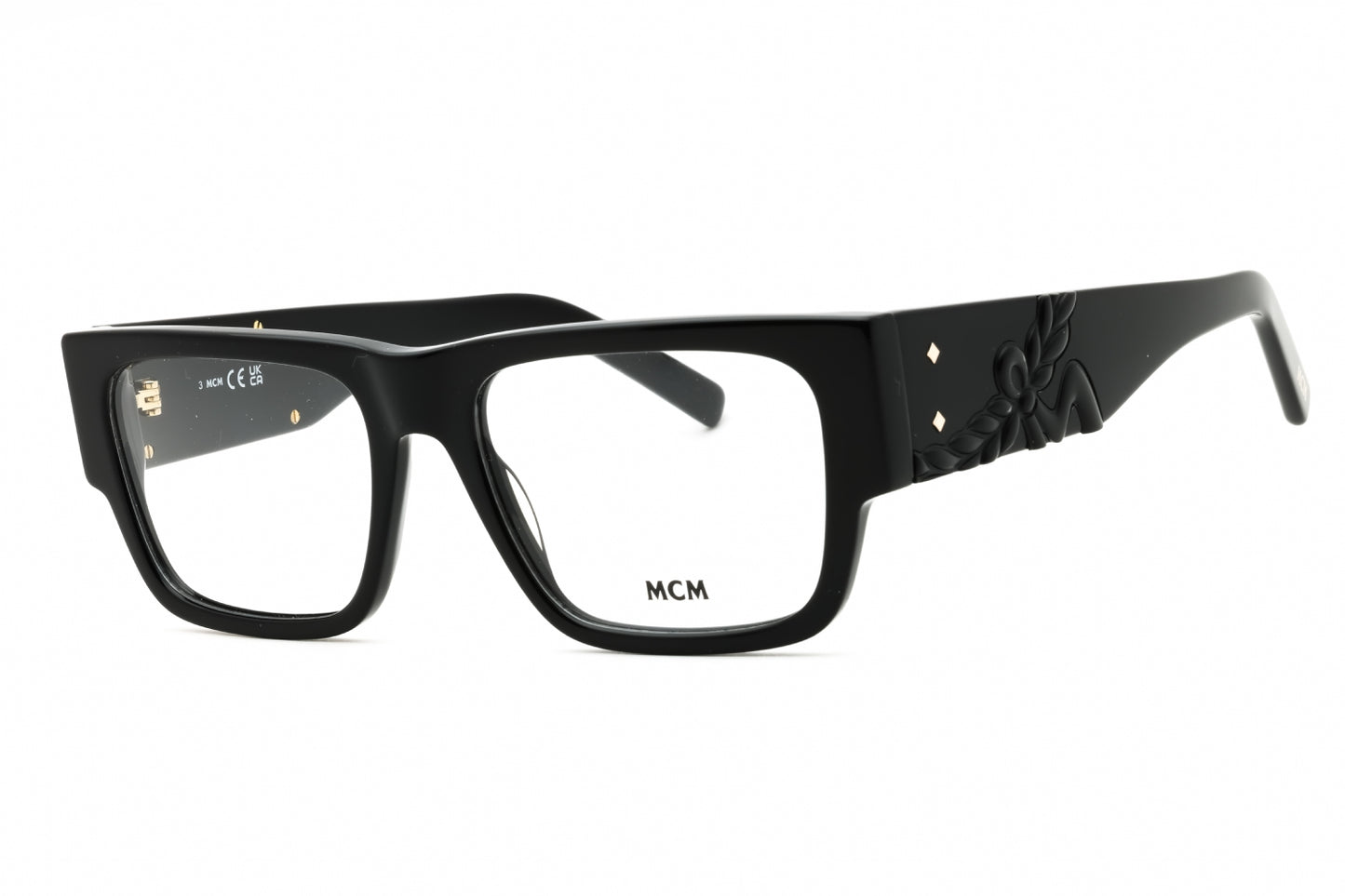 MCM MW5013-001 53