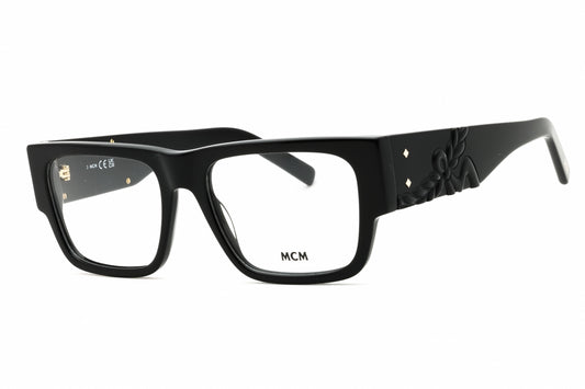 MCM MW5013-001 53