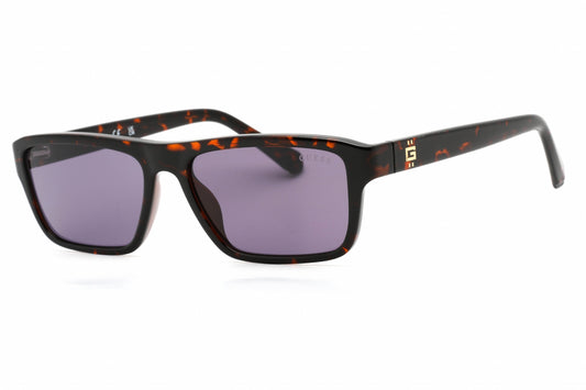 Guess GU00085-52Y 55mm