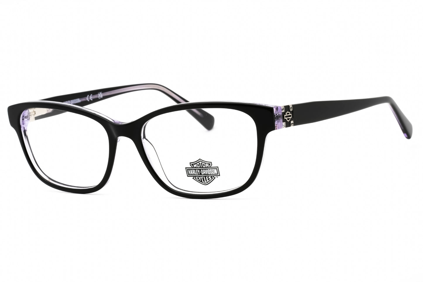 Harley Davidson HD0559-005 54mm