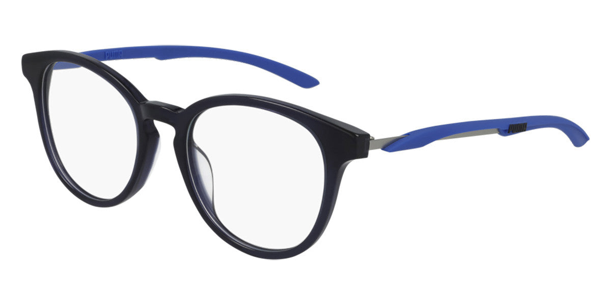 Puma PU0336O-002-51 0mm