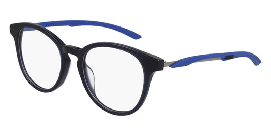 Puma PU0336O-002-51 0mm