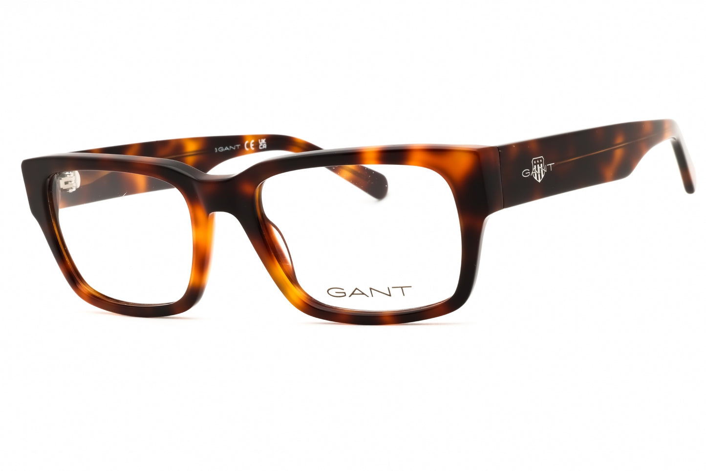 GANT GA50073-052 55