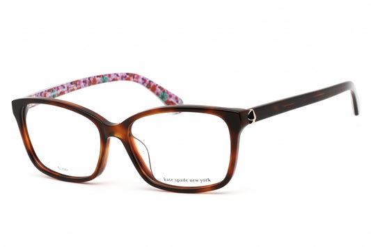 Kate Spade MIRIAM/G-0086 00 52mm