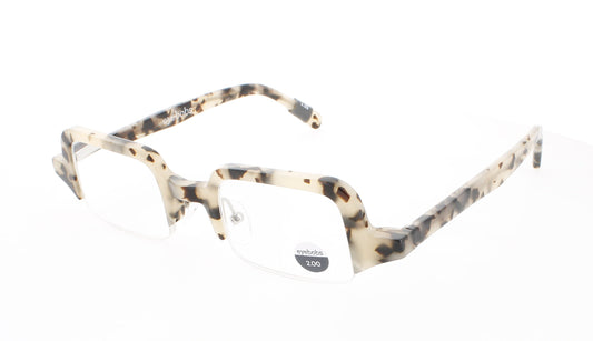 Eyebobs 3420-21-2.00 45mm