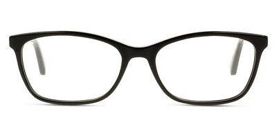 Gucci GG0613o-001 52mm