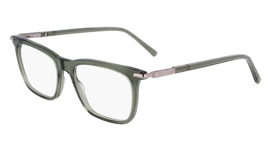 Salvatore Ferragamo SF3007-317-5317 53mm