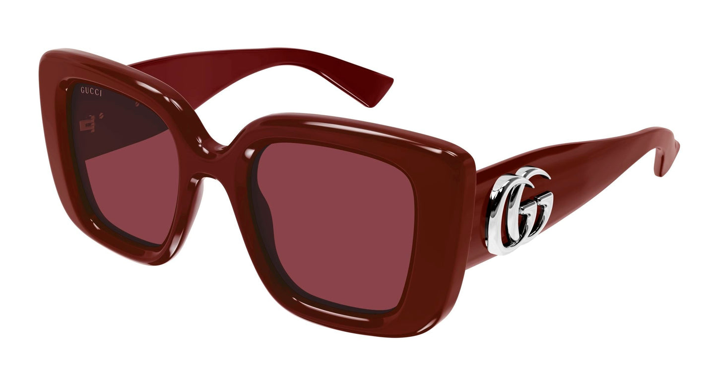 Gucci GG1975S-005 50