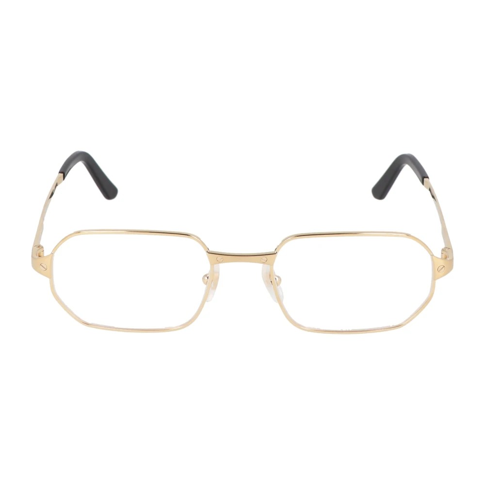 Cartier CT0572o-001 51