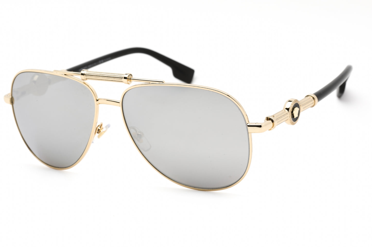 Versace 0VE2236-1002Z3 59