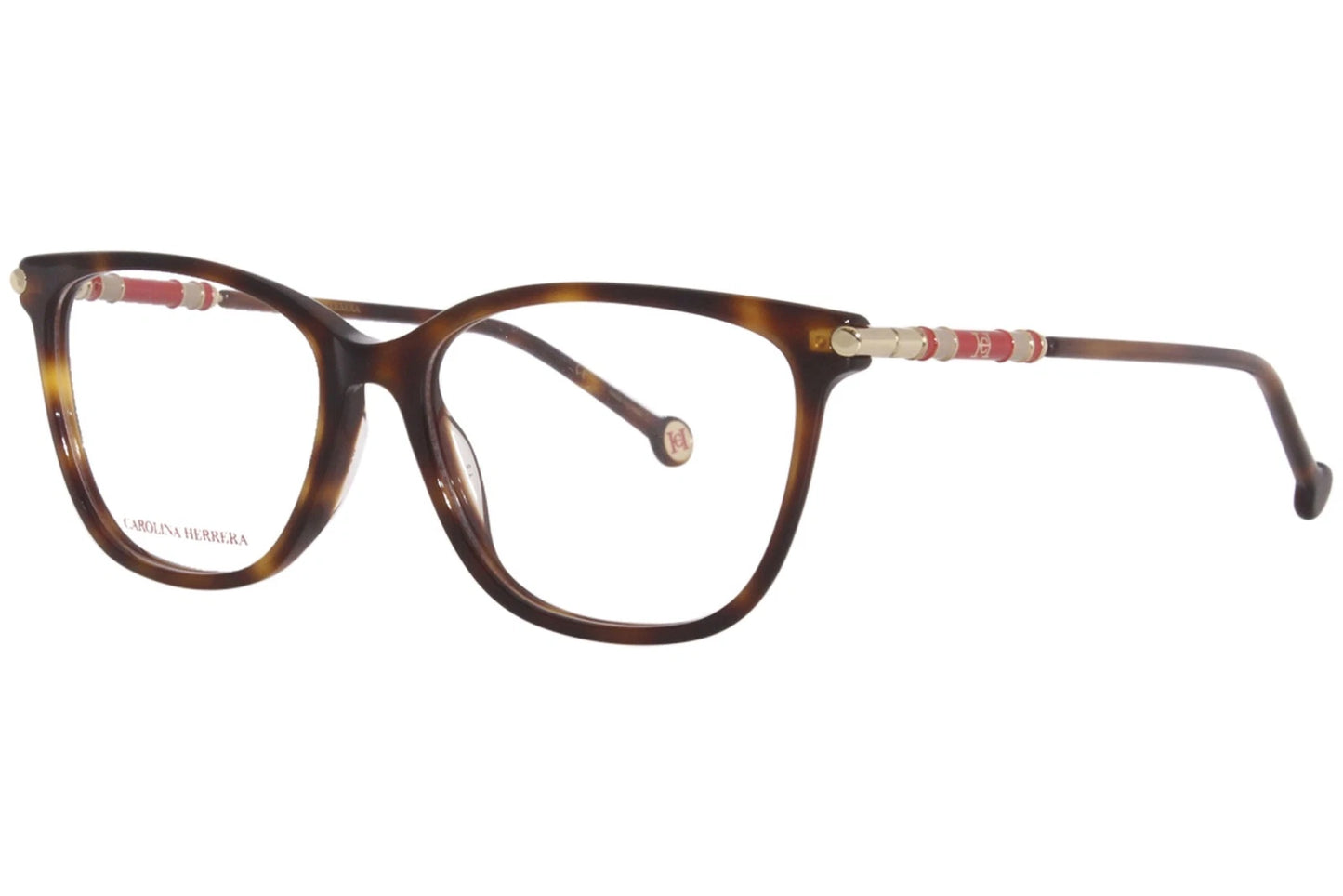 Carolina Herrera CH-0027-05L-55 55mm