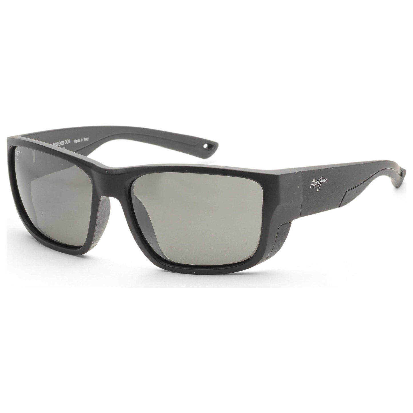 MAUI JIM-MJ0896S 001 60