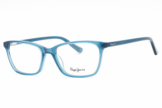 Pepe Jeans PJ3464-C2 53mm