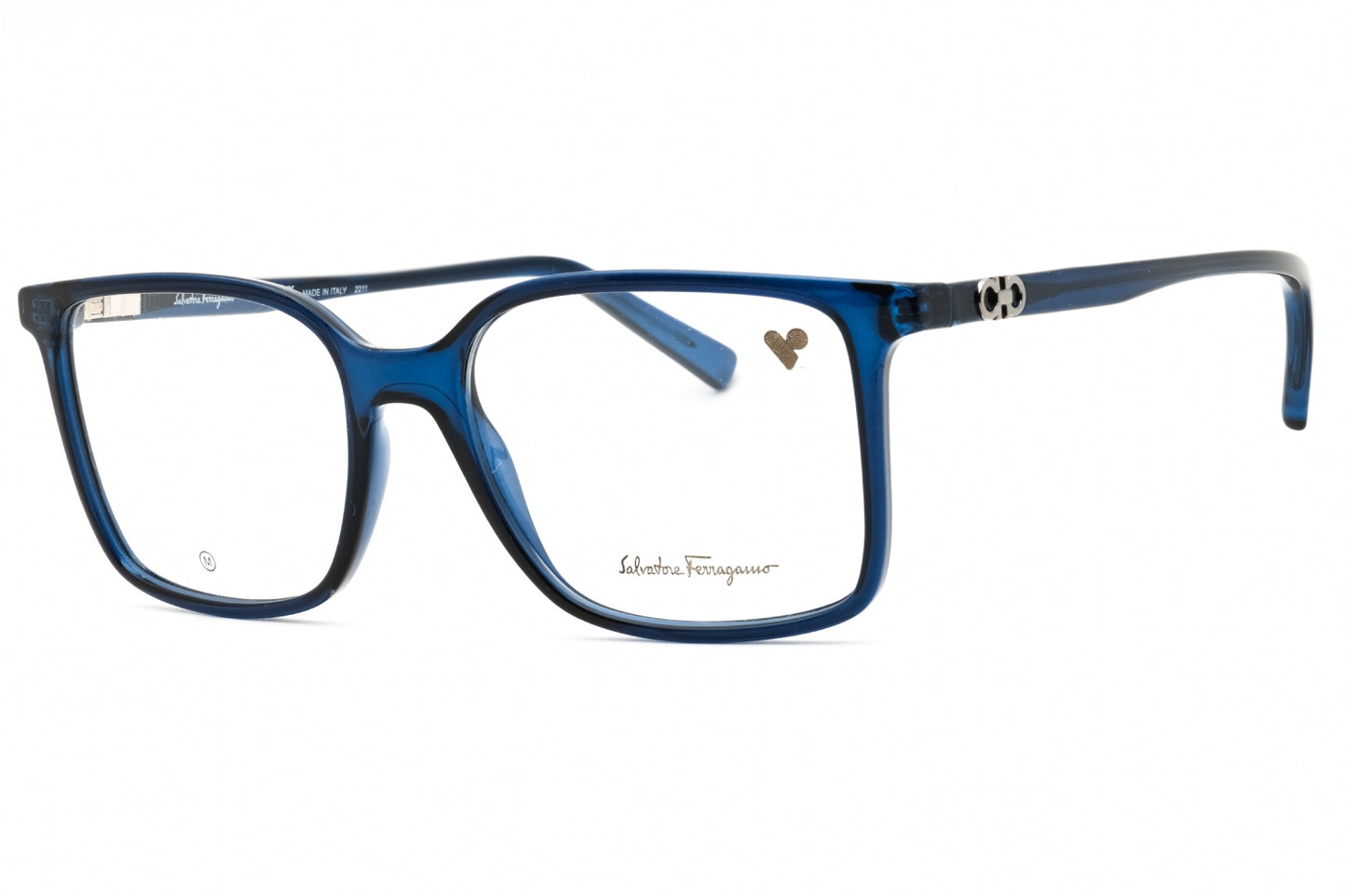 Salvatore Ferragamo SF2954-420 54