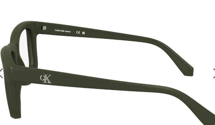 Calvin Klein CKJ25614-309-53 53