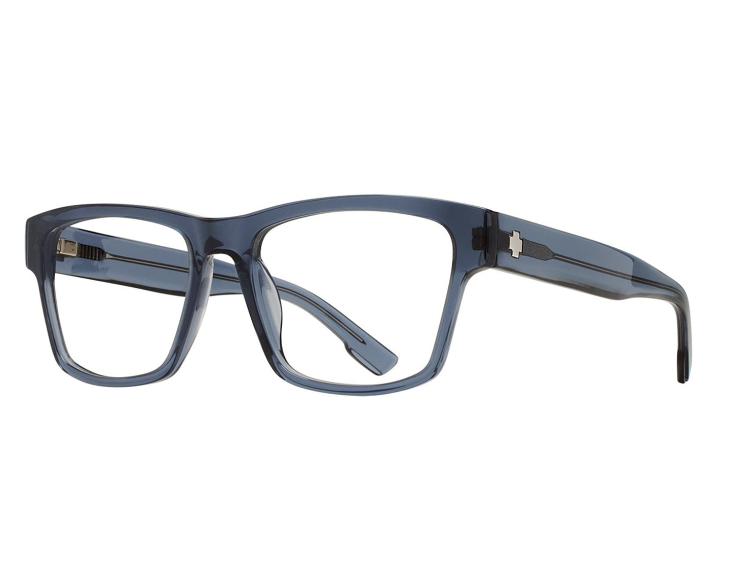 Spy WESTON 56 SPY5700000000235 56mm