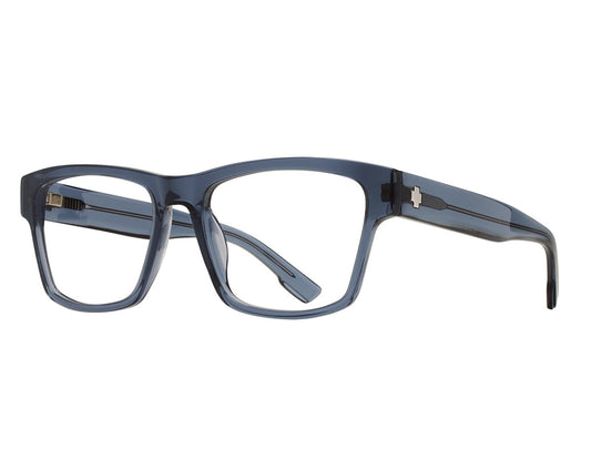 Spy WESTON 56 SPY5700000000235 56mm