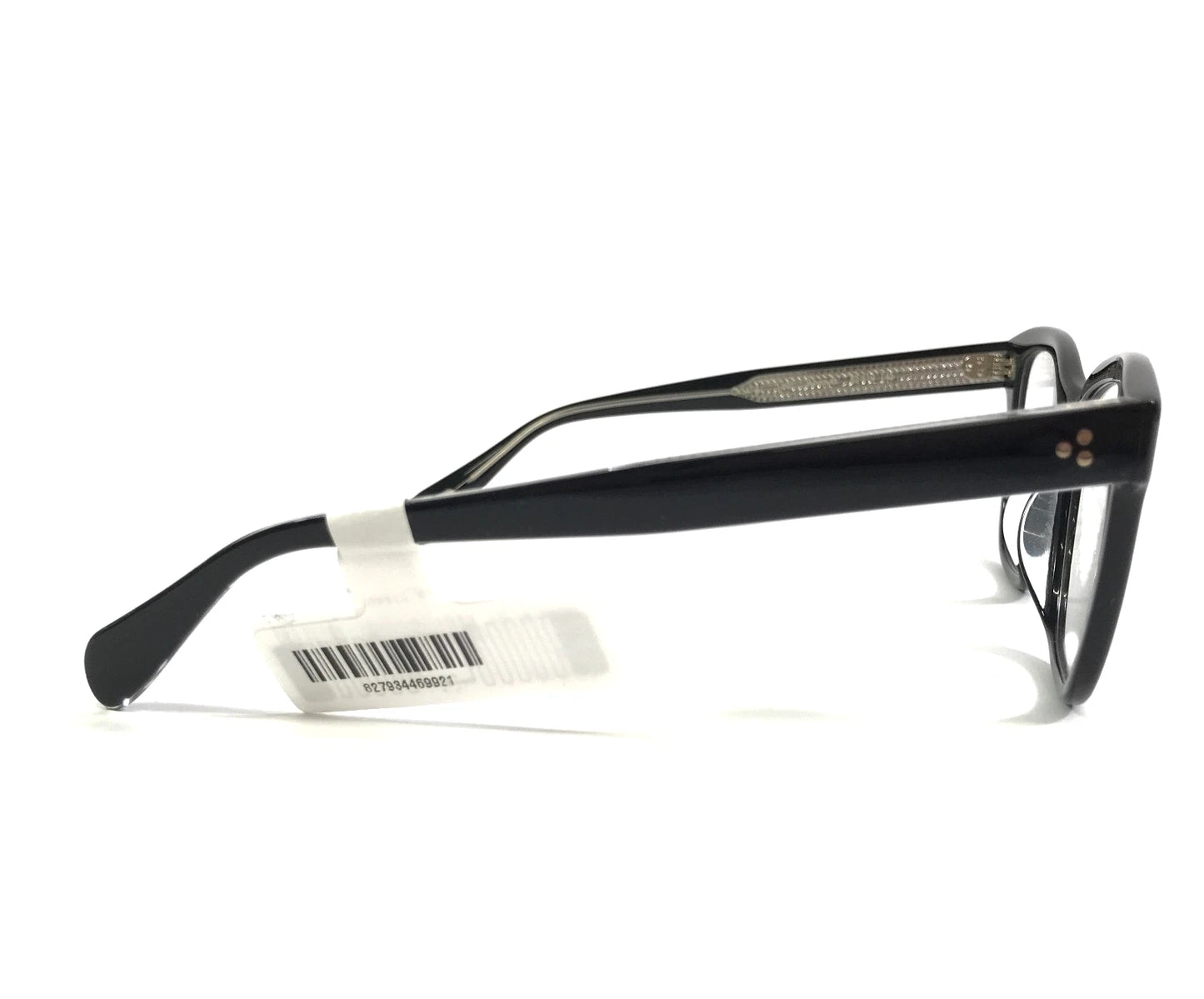 Oliver Peoples 0OV5474U-1492-52 52