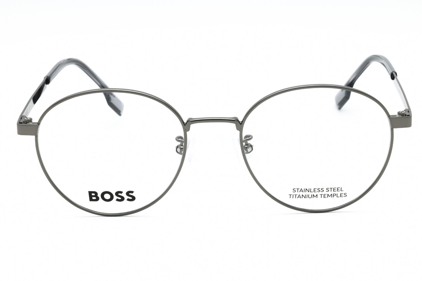 Hugo Boss BOSS 1475/F-0KJ1 00 52