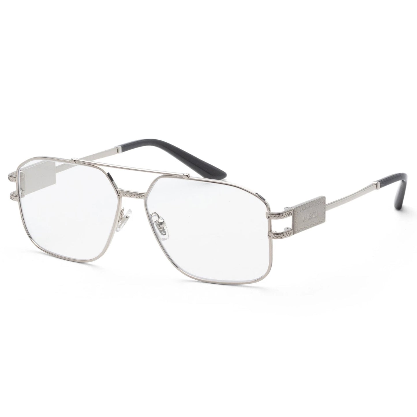 Versace VE1302-1000 53