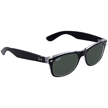 Ray Ban RB2132 6052 52 0mm