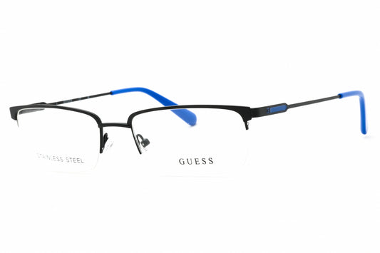 Guess GU50005-002 54mm