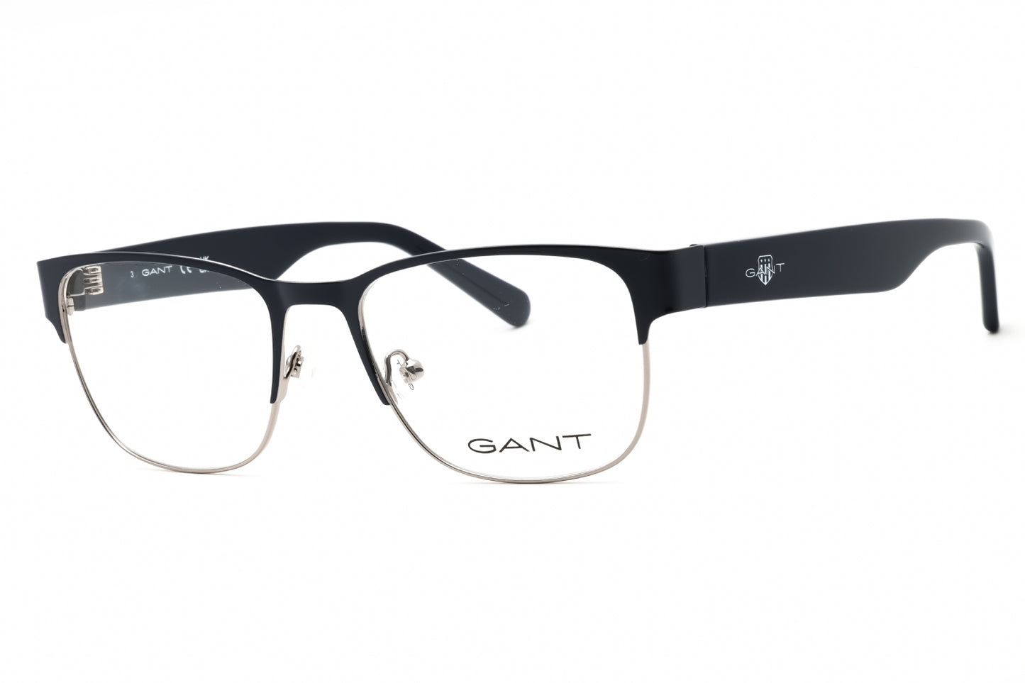 GANT GA50018-090 52