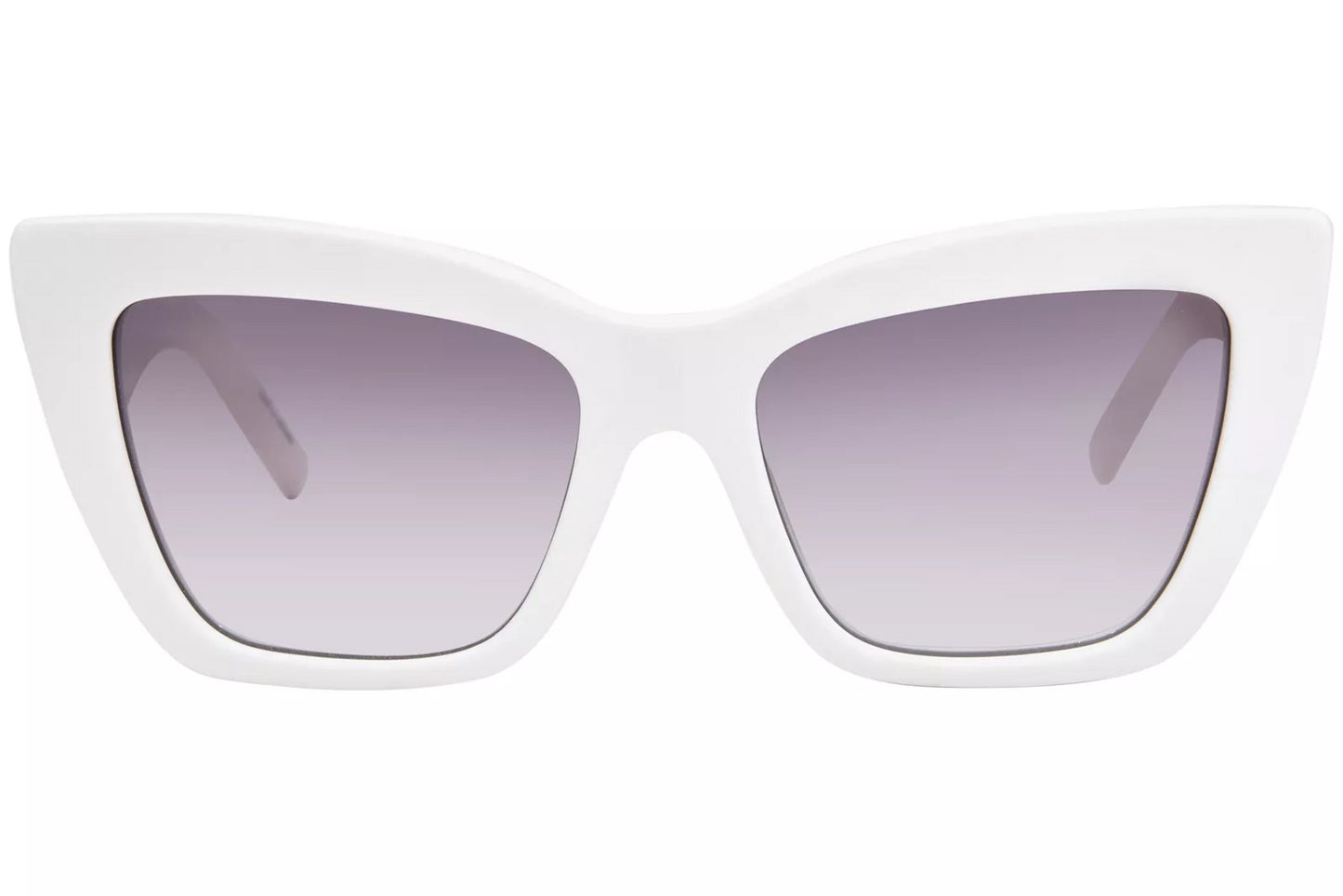 Karl Lagerfeld KL6158S-105-54 54mm