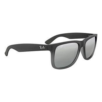 Ray Ban RB4165 852/88 54 0mm