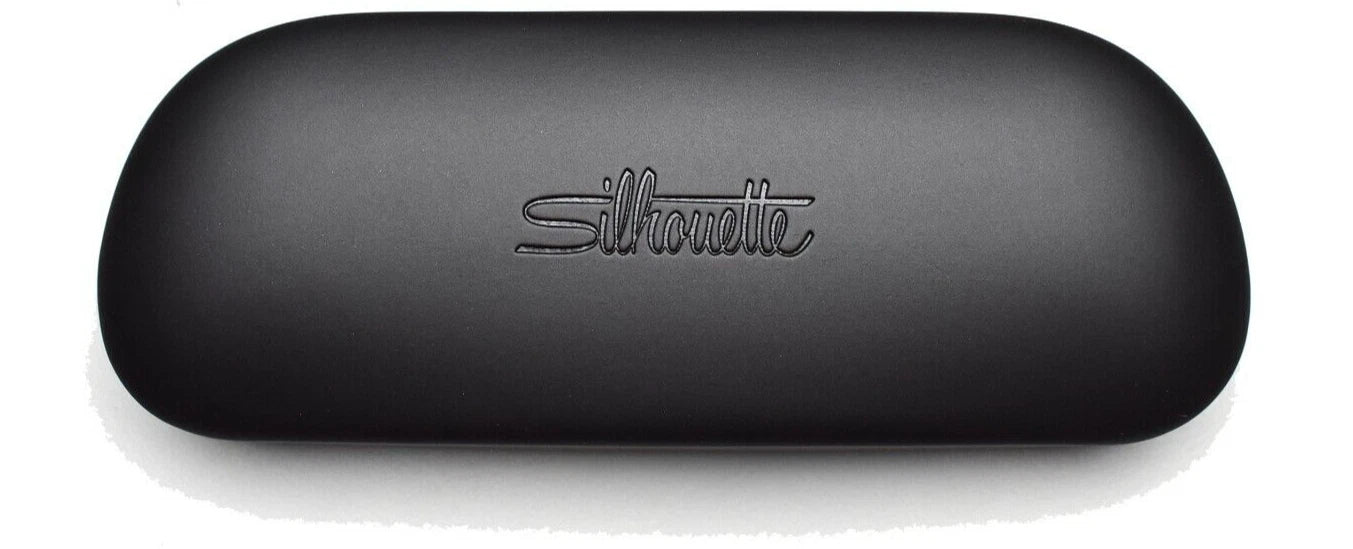 Silhouette Infinity View 2922/75-9140 54mm