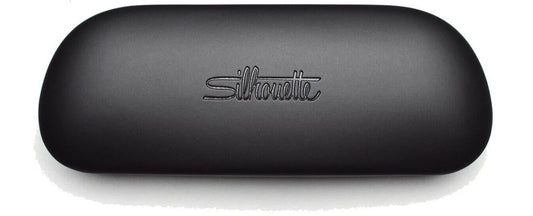 Silhouette Illusion Lite 1606/75-3032 54mm