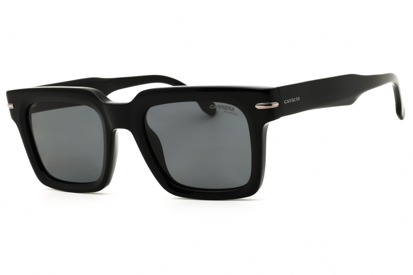 CARRERA-CARRERA 316/S-0807 M9