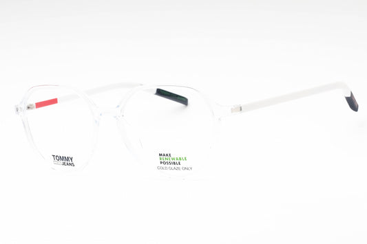 Tommy Hilfiger TJ 0011-900 50mm