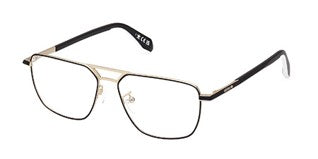 Adidas OR5069-56032 0mm