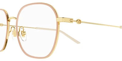 Gucci GG1198oA-002 53mm