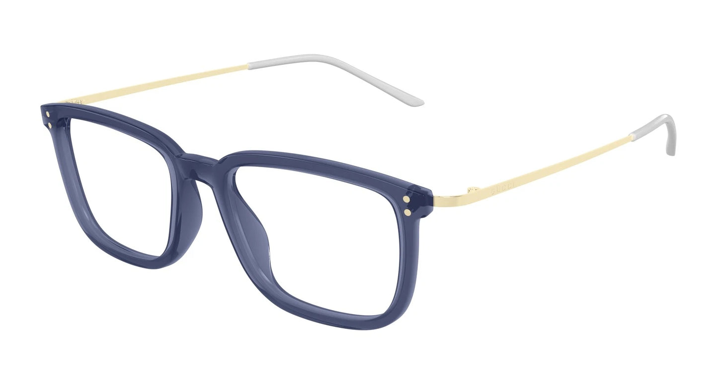 Gucci GG1709o-007 53