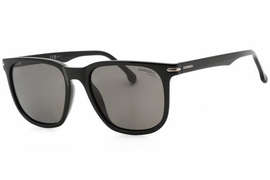 Carrera CARRERA 300/S-008A M9 54mm