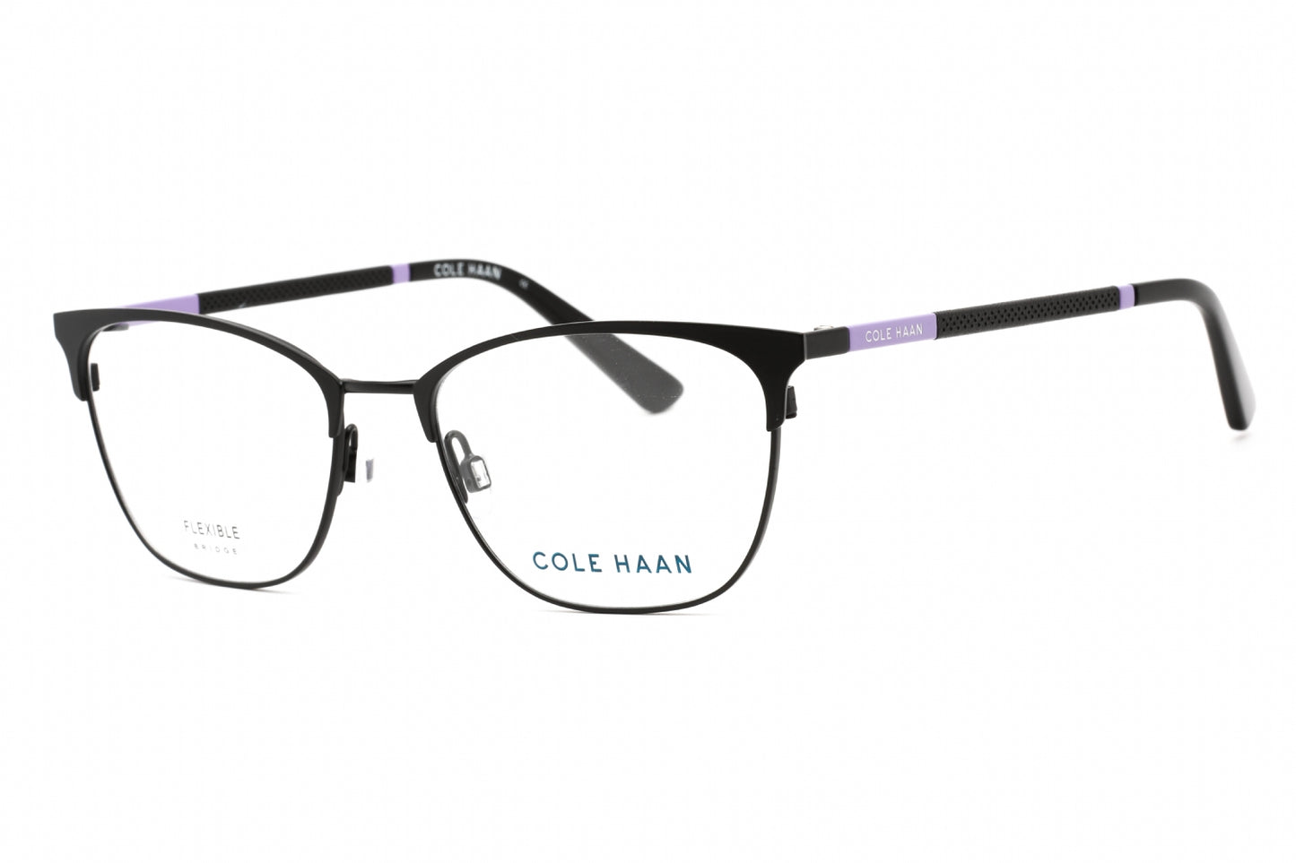 COLE HAAN CH5048-001 52mm