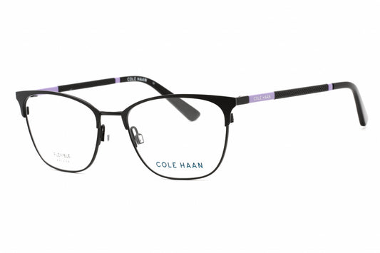 COLE HAAN CH5048-001 52mm