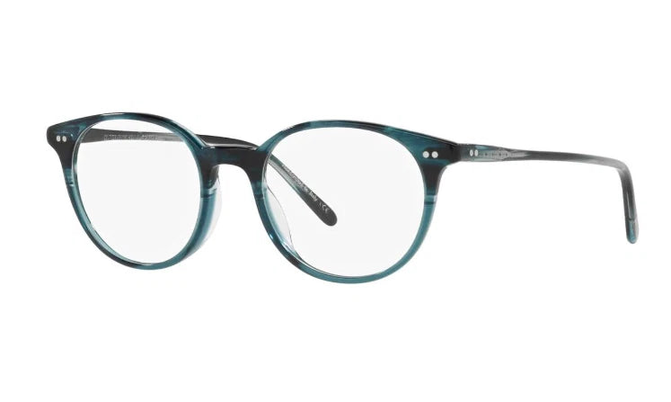 Oliver Peoples 0OV5429U-1688-47 0