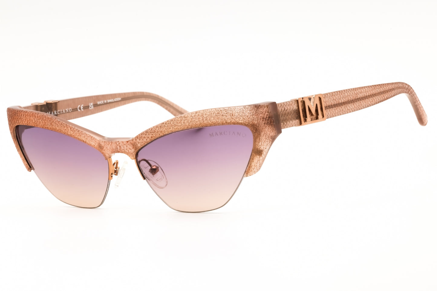 Guess by Marciano GM00006-57Z 59