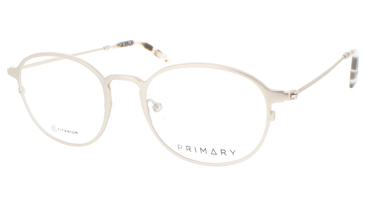 Primary PT110-ROSEGOLD-50 50mm