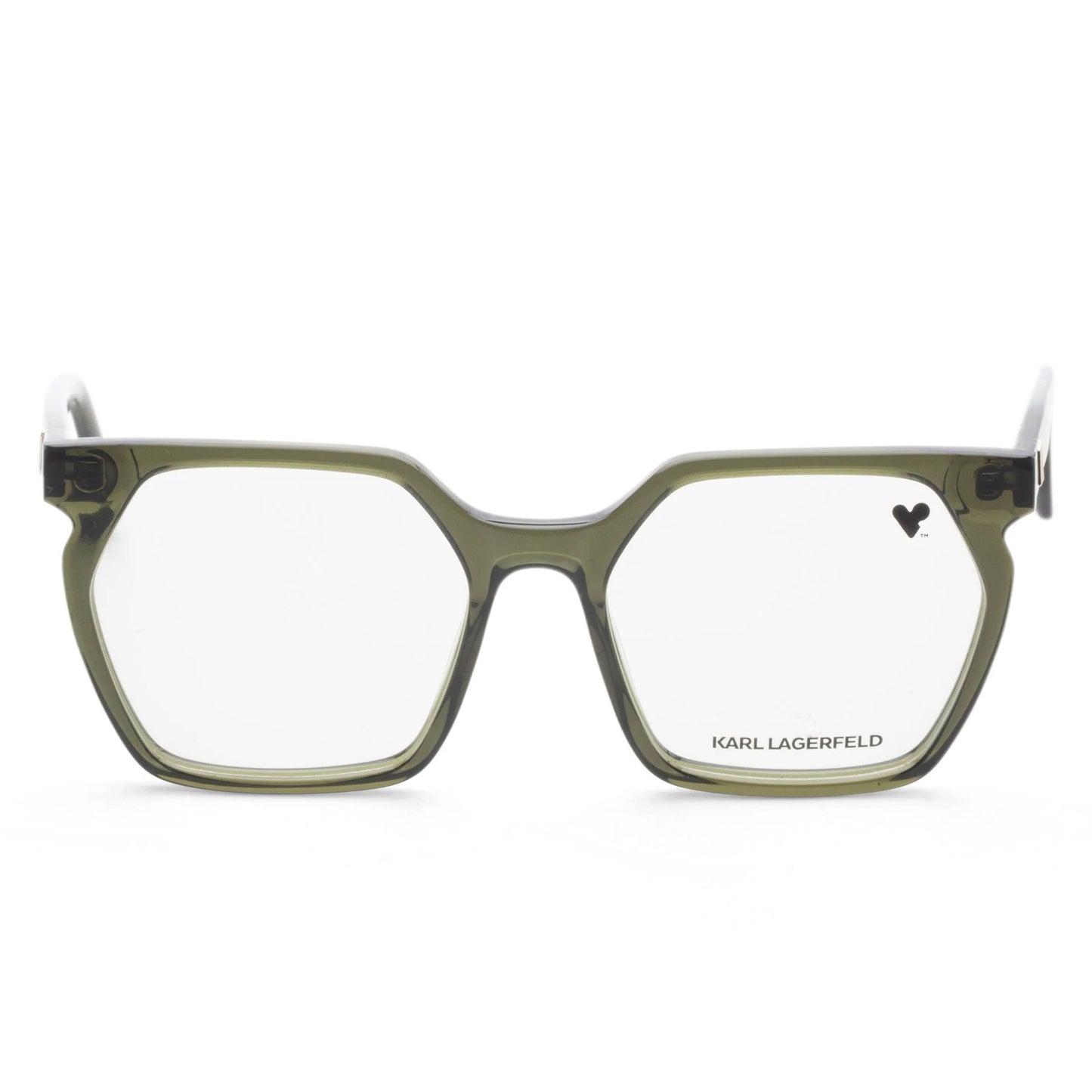 Karl Lagerfeld KL6093-275 54