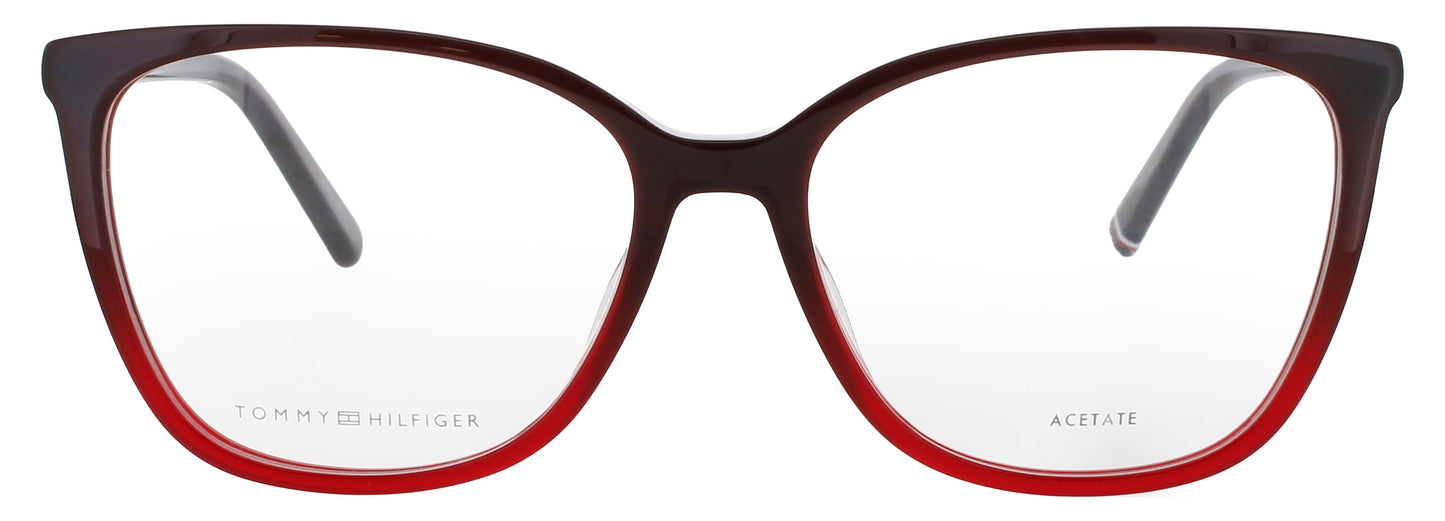 Tommy Hilfiger TH-1963-C8C-55 55