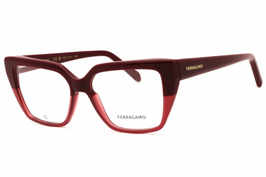Salvatore Ferragamo SF2971-601 53