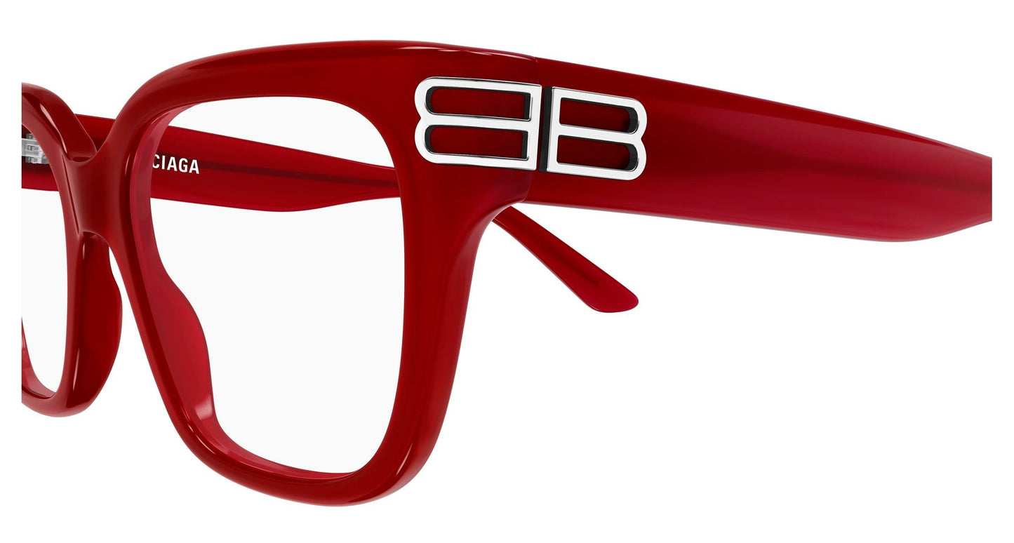 Balenciaga BB0437o-010 54