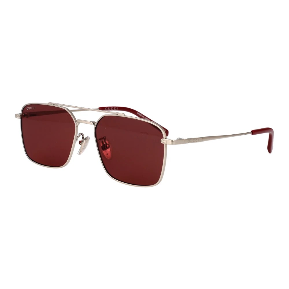Gucci GG1957SA-004 58mm