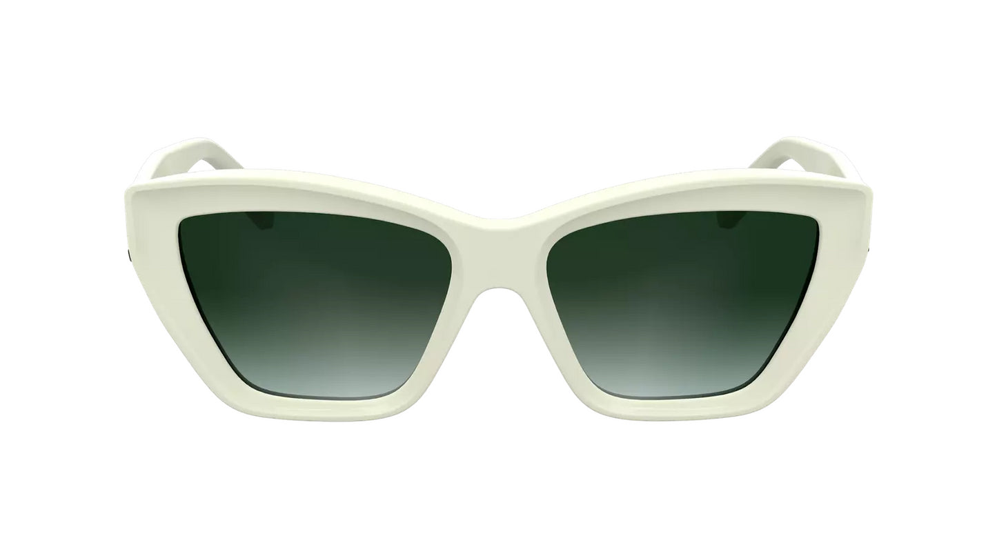 Karl Lagerfeld KL6179S-105-55 55mm