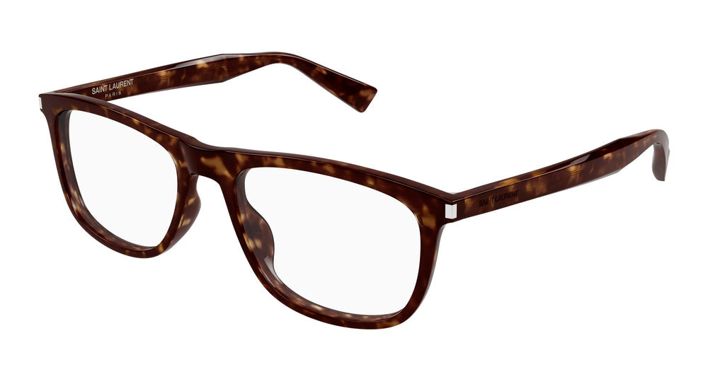 Saint Laurent SL-812-006 58